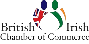 British Irish Chamber Of Commerce