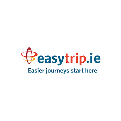 Easytrip is Irelands leading independent e-payment service in the transport