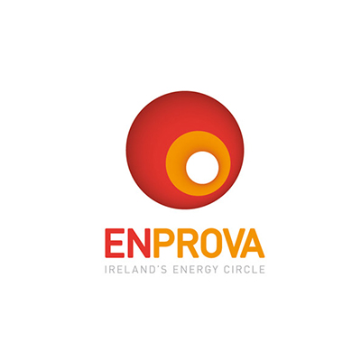 Acting as an advisor and consultant, we advise on and facilitate energy efficiency
