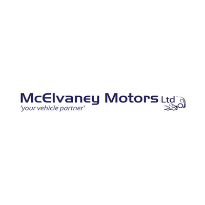 Established in 1979, McElvaney Motors is a Scania Dealer for Dublin