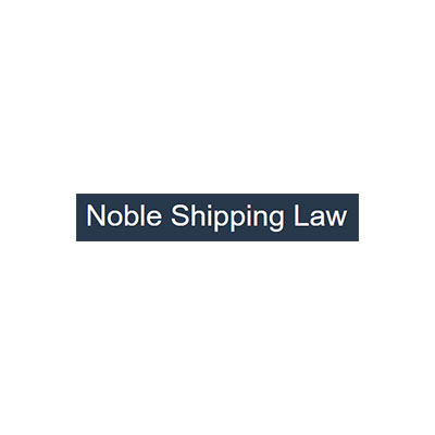 Noble Shipping Law specialises exclusively in Maritime, Shipping & Transport Law.