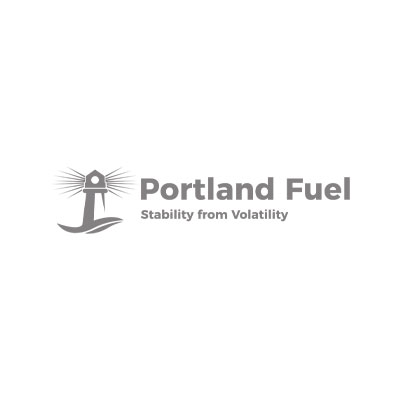 Portland are the UK’s recognised experts on all things fuel. Set up in 2009,