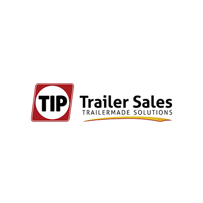 TIP Trailer Services provides all the value-added solutions regarding