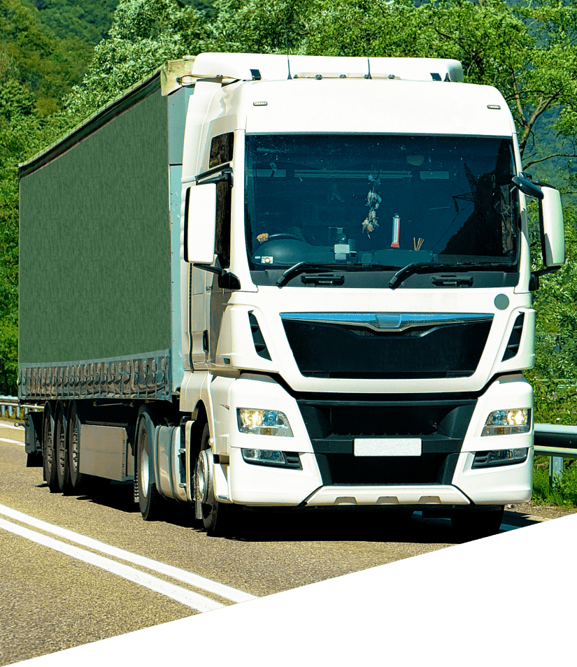 yard-shunter-refresher-training