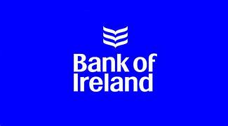 Bank Of Ireland