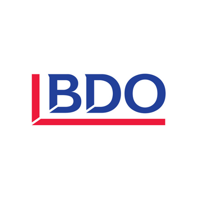 At BDO Ireland we help clients generate, protect and enhance their wealth. Established by