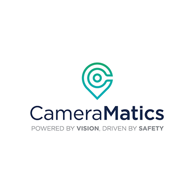 CameraMatics