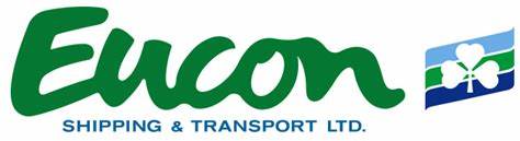 Eucon Shipping And Transport