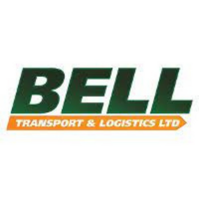Bell Transport & Logistics provides an extensive transport service for domestic and international movements through our network of