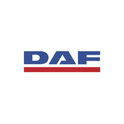 Irish distributors for DAF Trucks, VDL Buses and Coaches and TRP Commercial Vehicle Spare Parts