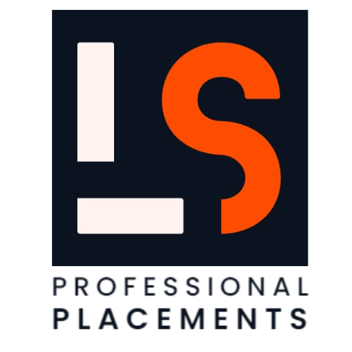 LS Professional Placements Ltd