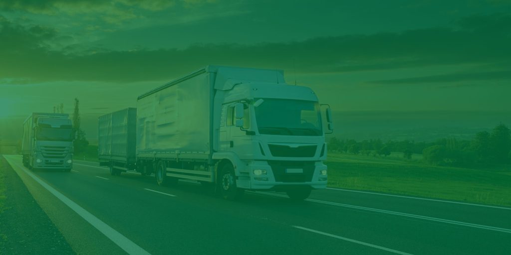 Clarity On Import Requirements Welcome But Irish Traders Must Be Ready For Further Changes
