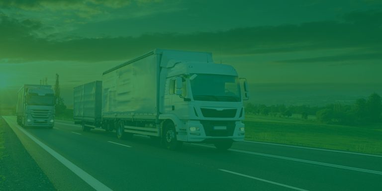 bg3-2560x1280 Clarity On Import Requirements Welcome But Irish Traders Must Be Ready For Further Changes