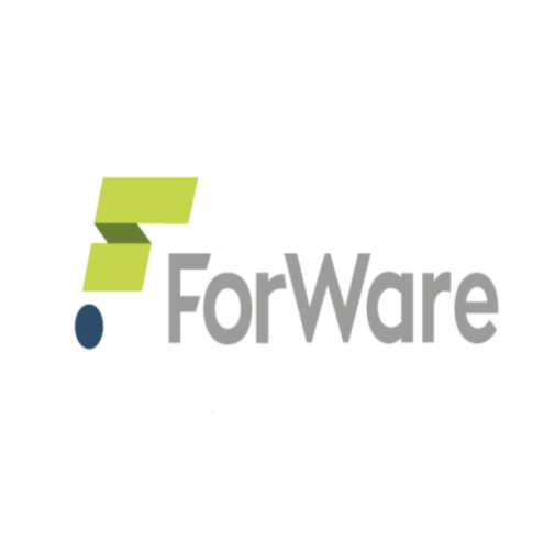 When it comes to meeting the motor industry’s needs, ForWare is a name you can trust. Over the years, we have worked with fleets of all types and sizes.
