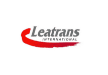 Leatrans