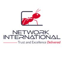 network international