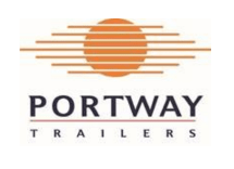 Portway Trailers