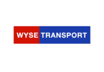Wyse transport