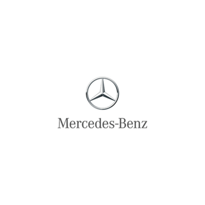 Motor Distributors Limited (MDL) is the Authorised Distributor for Mercedes-Benz