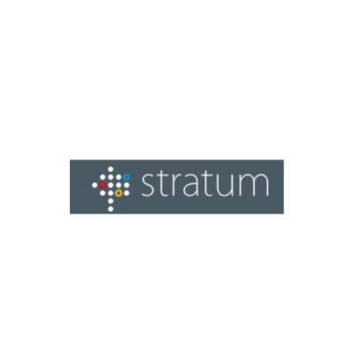 Today Stratum is a product that reaches across all the layers of the Transport Industry, providing support