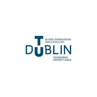 TU Dublin, Ireland’s first Technological University, is where career-focused students