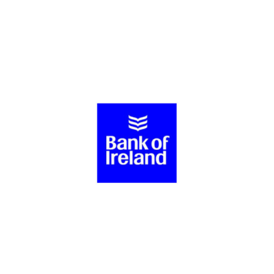 The Bank of Ireland Group is a diversified Financial Services Group.