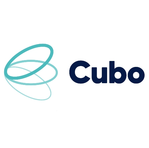At Cubo, we provide fully integrated telematics and communication solutions to help drive your business forward.
