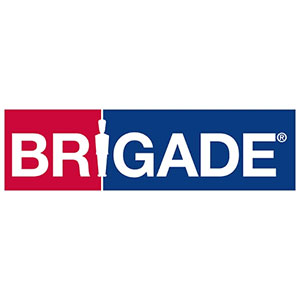 BRIGADE