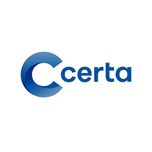 Certa