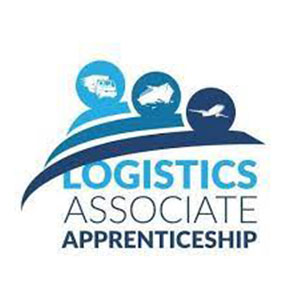 LOGISTICS-ASSOCIATE-APPRENTICESHIP