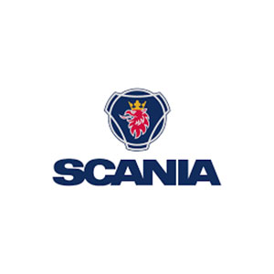 SCANIA