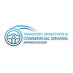 TRANSPORT-OPERATIONS-COMMERCIAL-DRIVING-APPRENTICESHIP