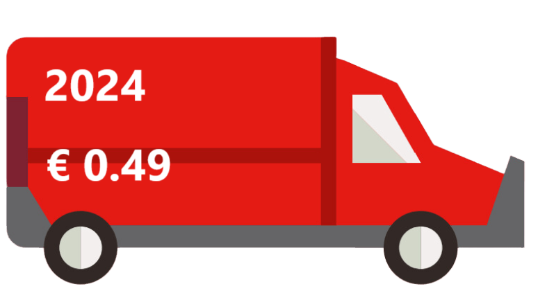 driver-salaries-truck-2024