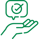 Information and Advice Information and Advice