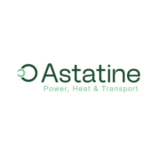 Astatine