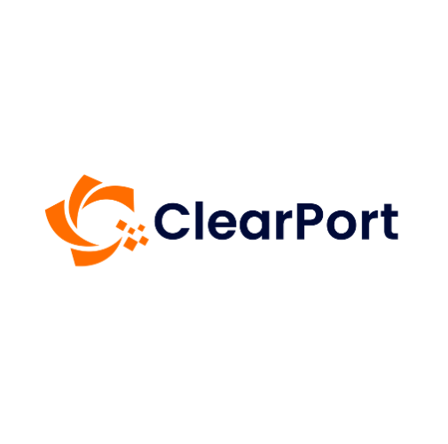 ClearPort
