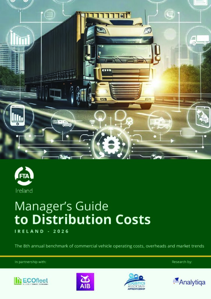 FTAI-Managers-Guide-to-Distribution-Costs-2026-Report-POSTER