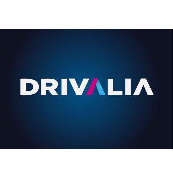 Drivalia