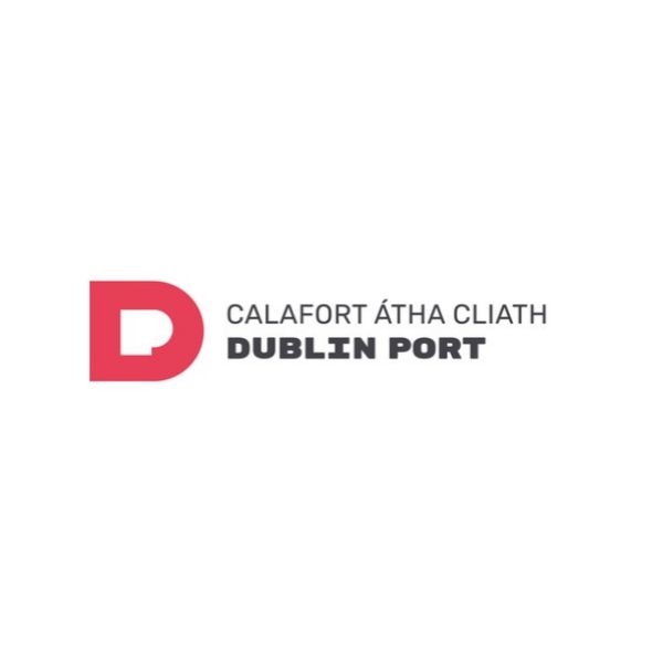 Dublin Port