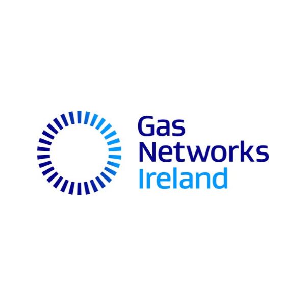 Gas Networks Ireland