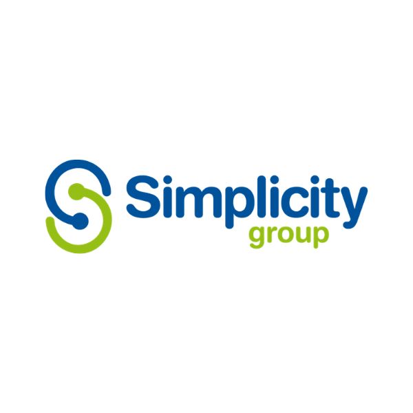 Simplicity Group