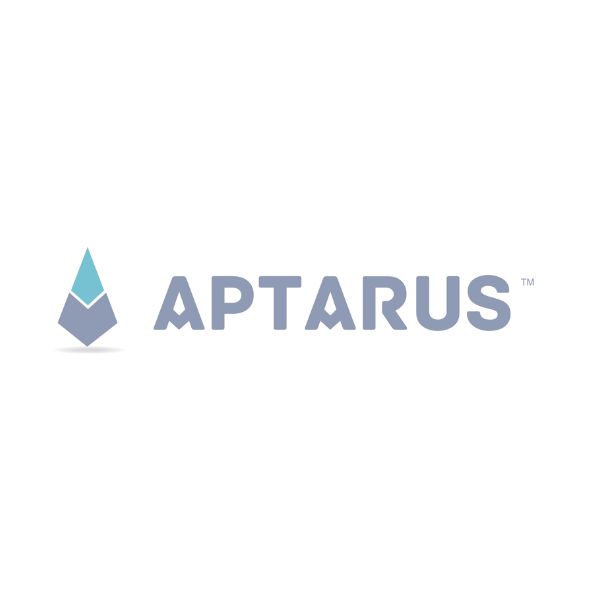 Aptarus