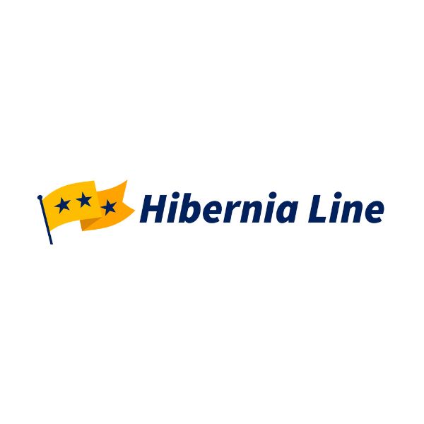 Hibernia Line