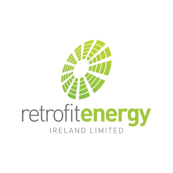 Retrofit Energy Ireland Ltd (REIL)